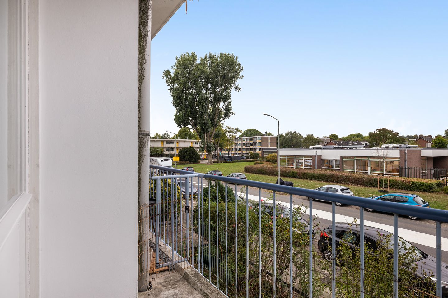 Foto 14 van Hunzeweg 26