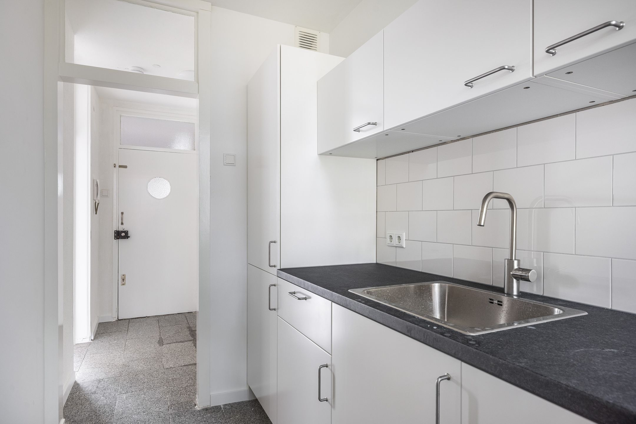 Foto 15 van Hunzeweg 26