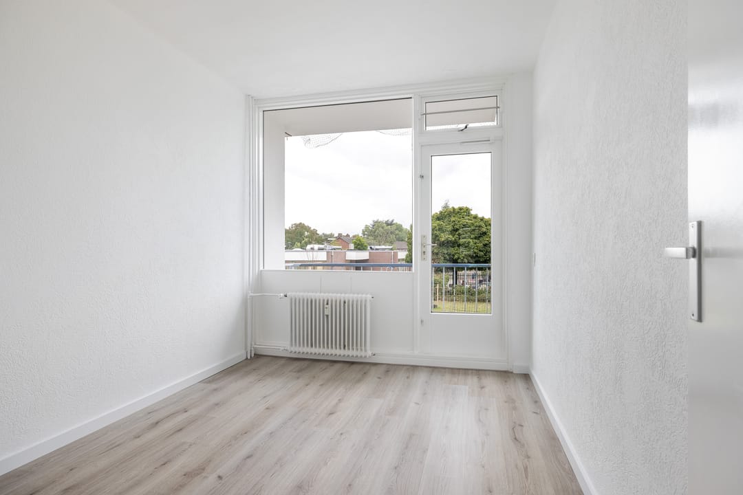 Foto 16 van Hunzeweg 26