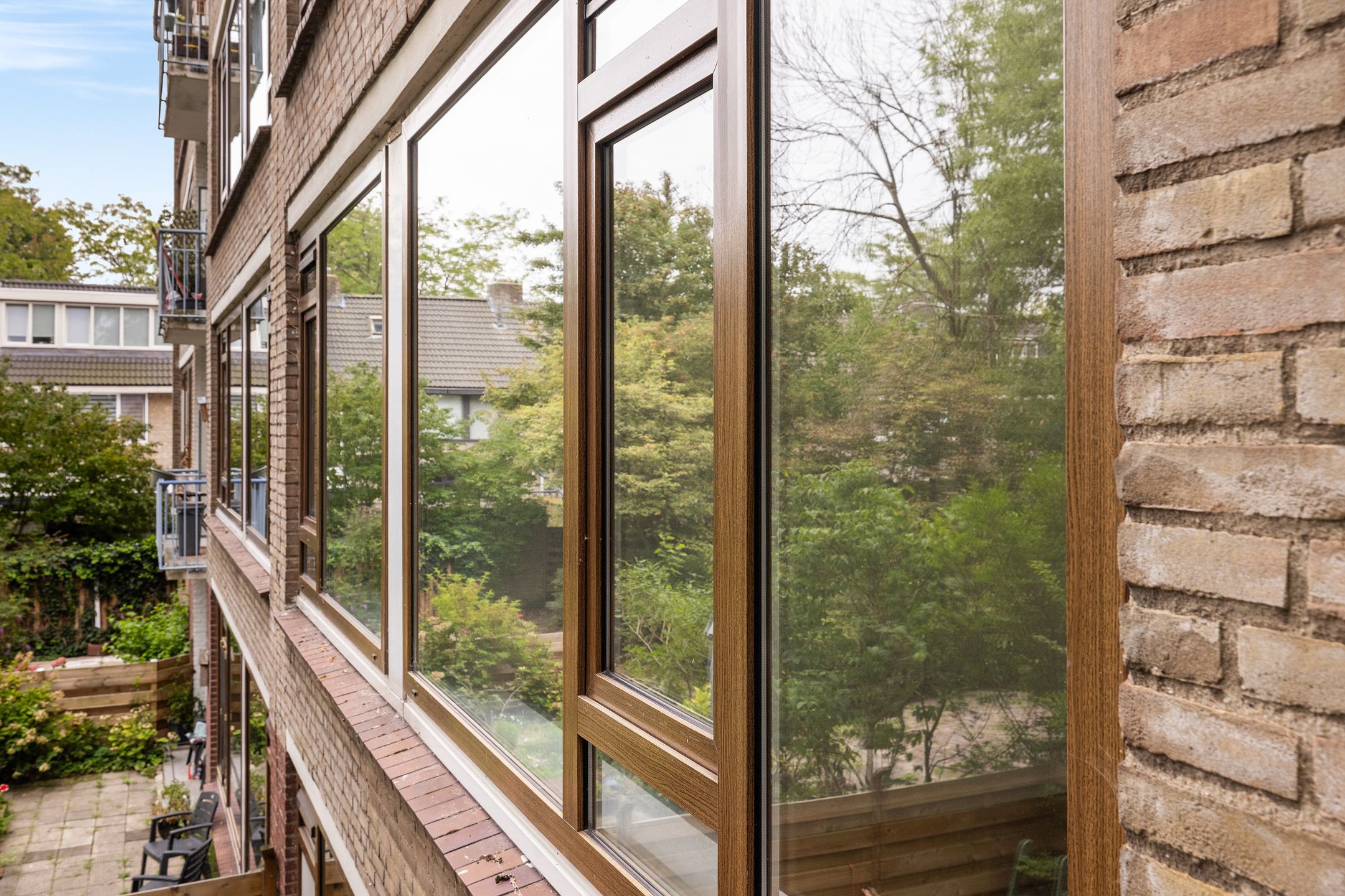 Foto 18 van Hunzeweg 26