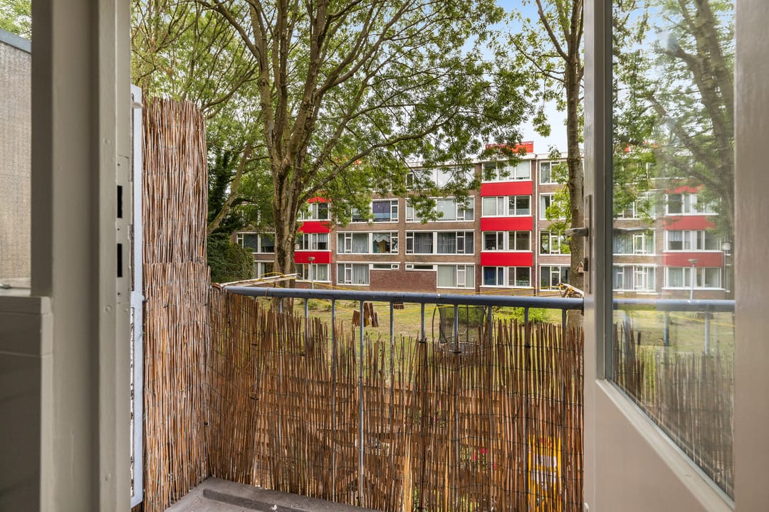 Foto 17 van Hunzeweg 26