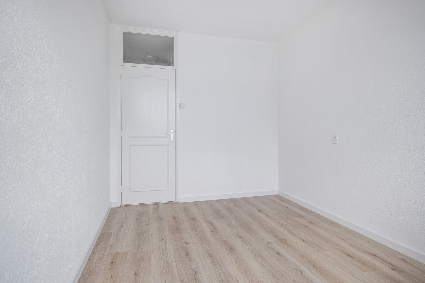 Foto 19 van Hunzeweg 26