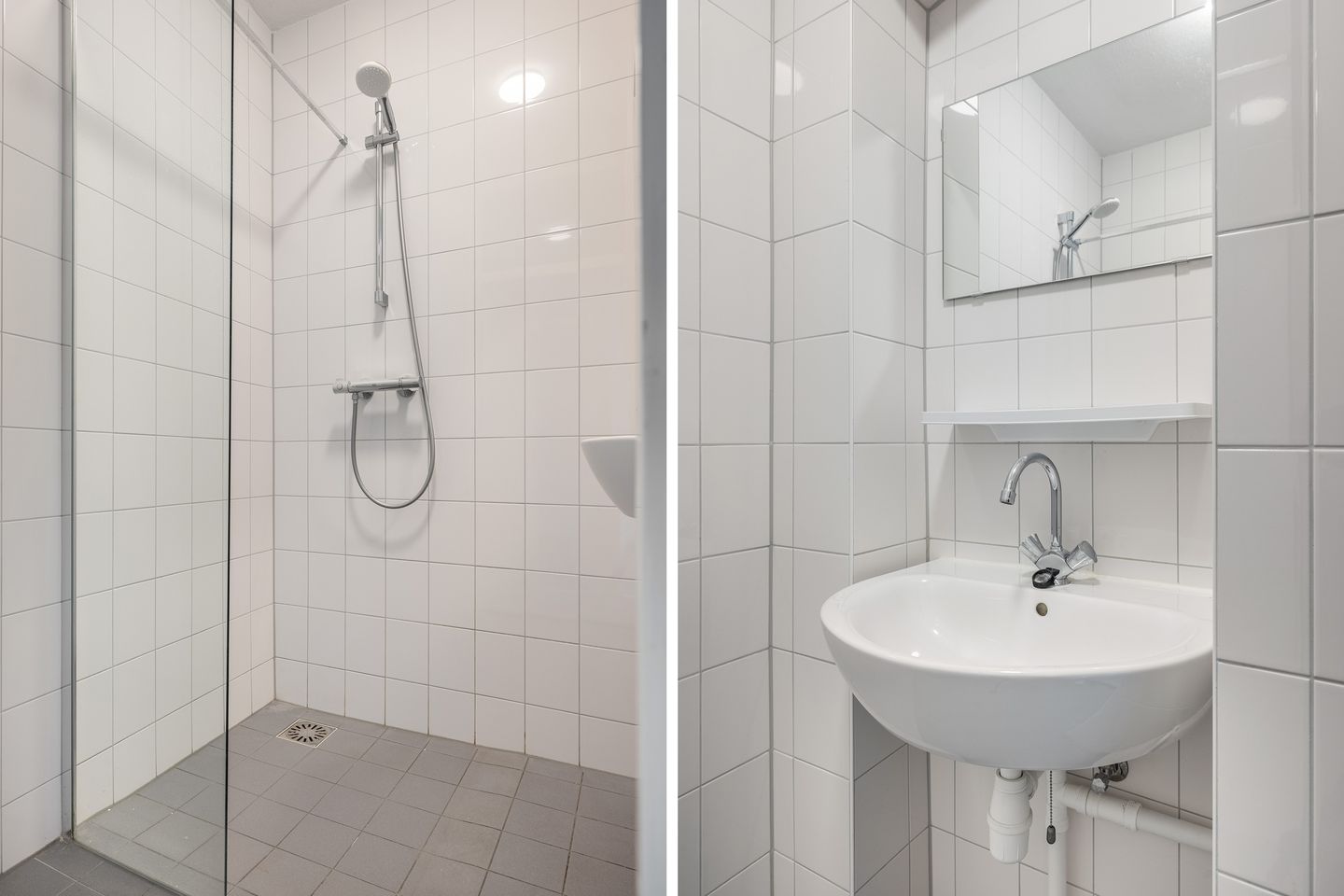 Foto 20 van Hunzeweg 26