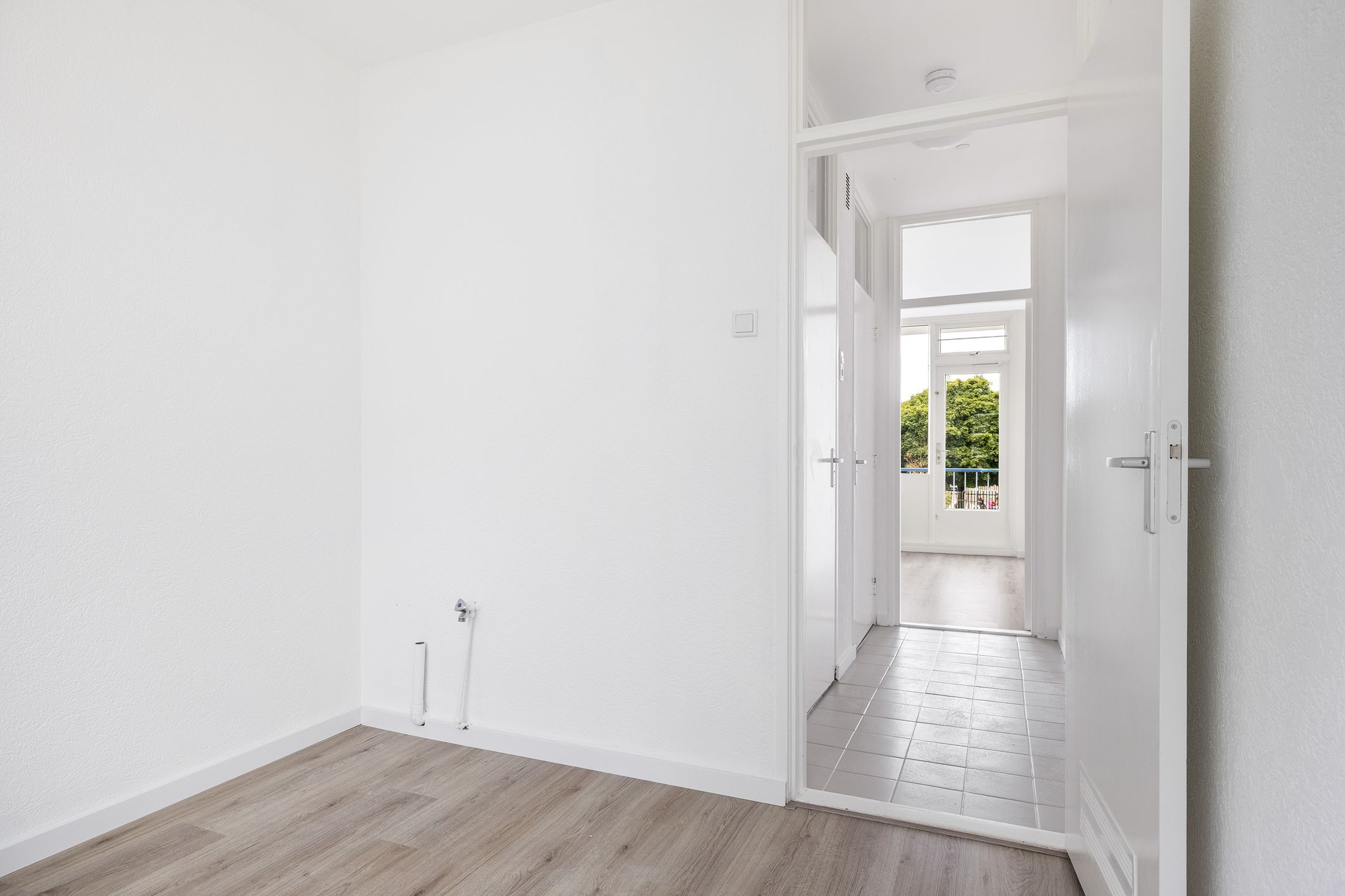 Foto 21 van Hunzeweg 26