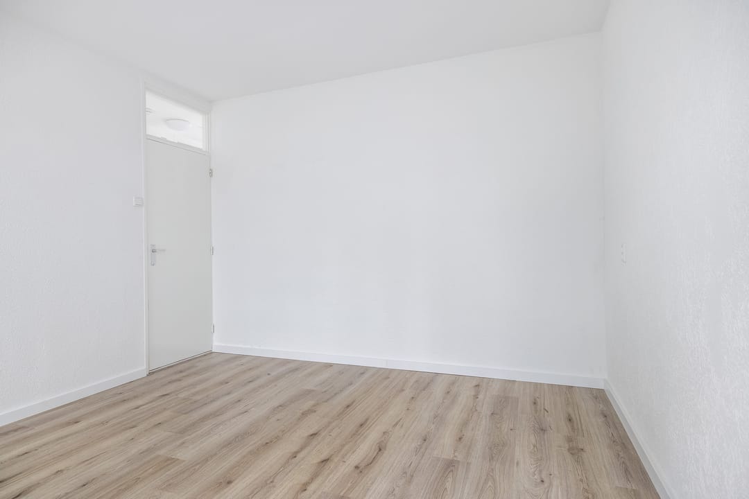 Foto 23 van Hunzeweg 26