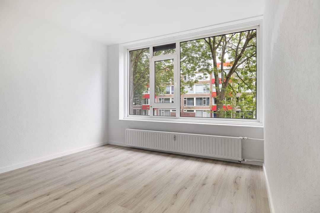 Foto 22 van Hunzeweg 26