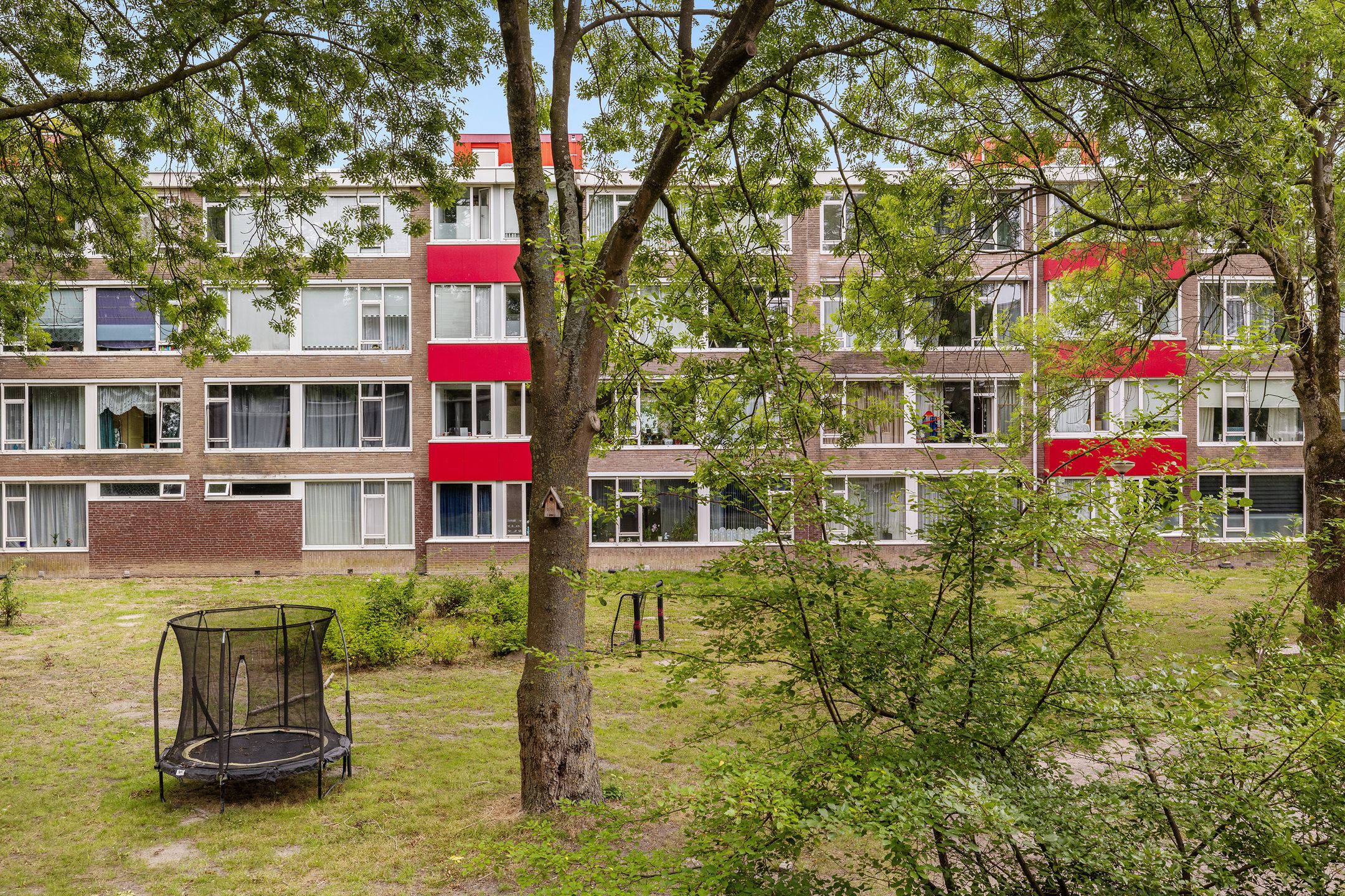 Foto 24 van Hunzeweg 26