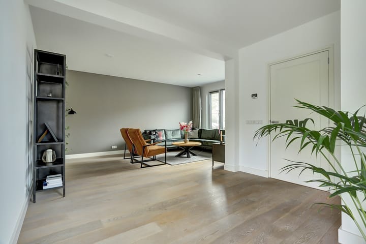 Foto 2 van Prinses Beatrixstraat 13