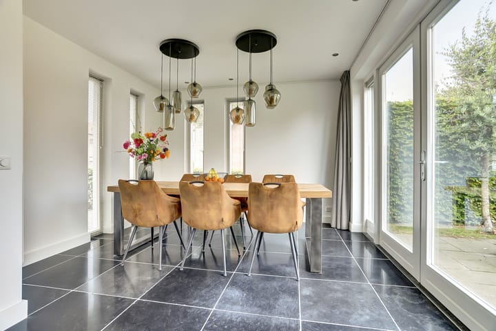 Foto 4 van Prinses Beatrixstraat 13