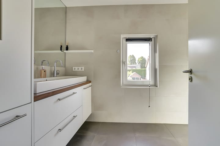 Foto 5 van Prinses Beatrixstraat 13