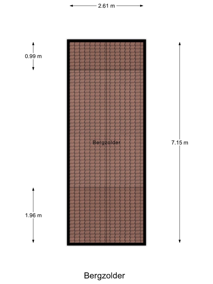 Foto 44 van Prinses Beatrixstraat 13