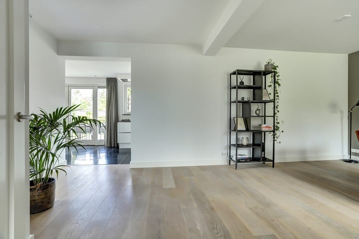 Foto 11 van Prinses Beatrixstraat 13