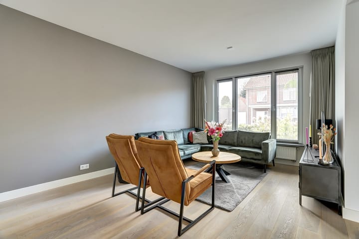 Foto 12 van Prinses Beatrixstraat 13