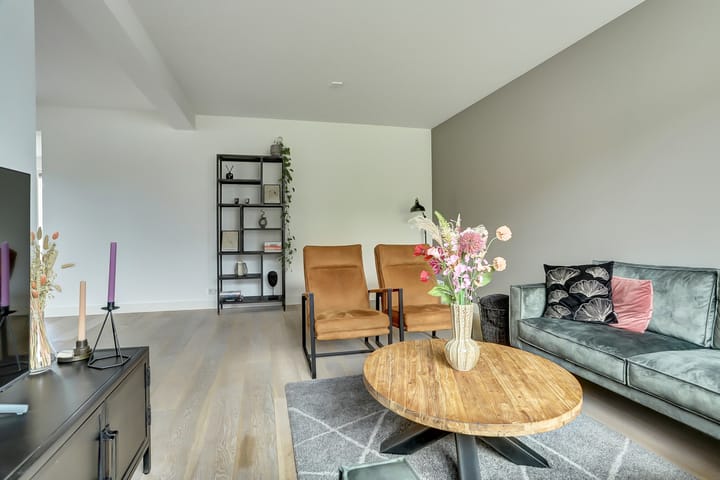 Foto 14 van Prinses Beatrixstraat 13