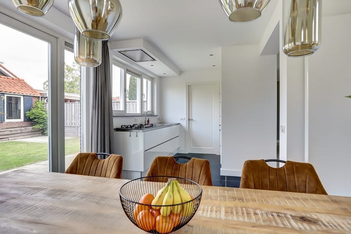 Foto 16 van Prinses Beatrixstraat 13