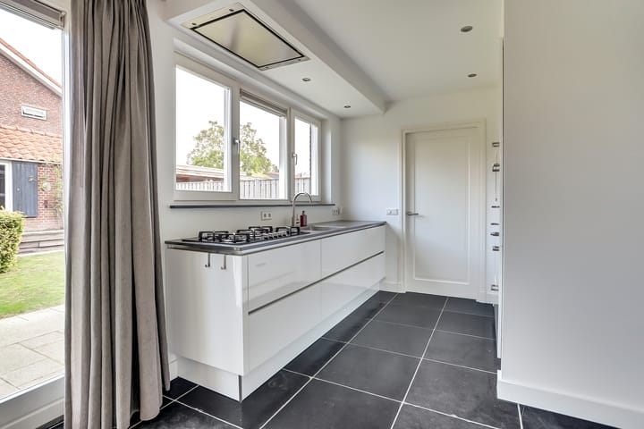 Foto 18 van Prinses Beatrixstraat 13