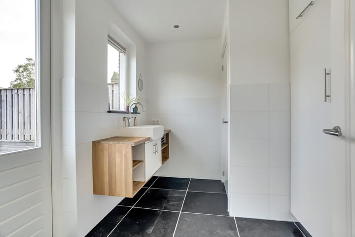 Foto 19 van Prinses Beatrixstraat 13