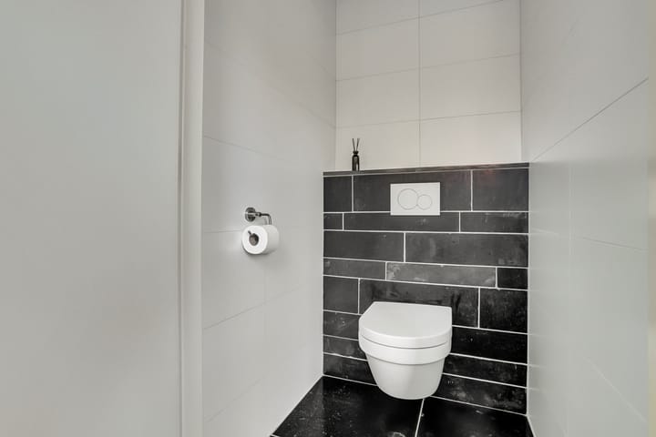 Foto 20 van Prinses Beatrixstraat 13