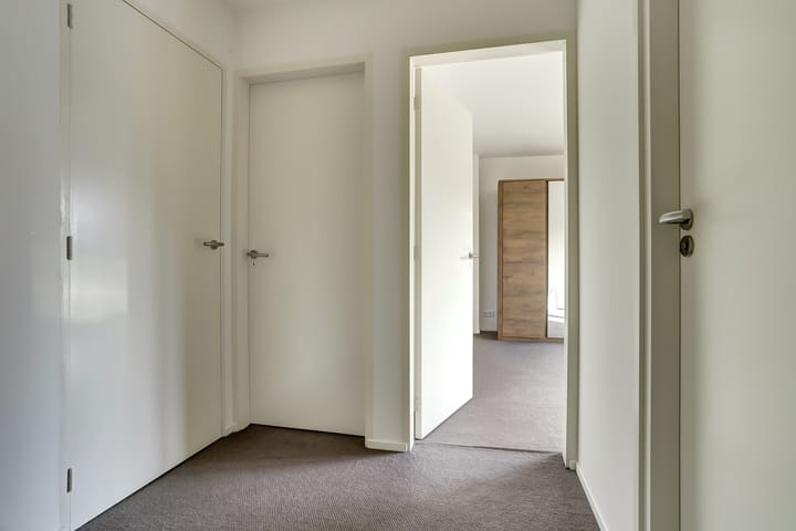 Foto 23 van Prinses Beatrixstraat 13