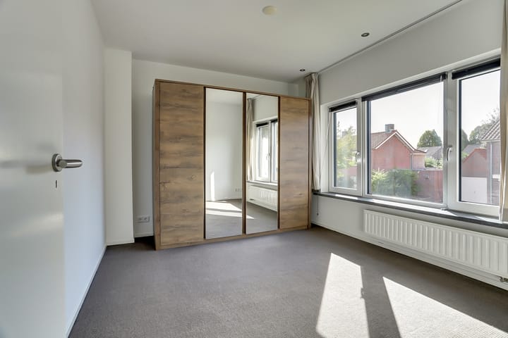 Foto 24 van Prinses Beatrixstraat 13