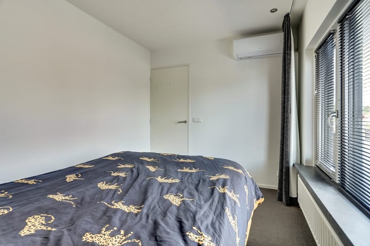 Foto 25 van Prinses Beatrixstraat 13