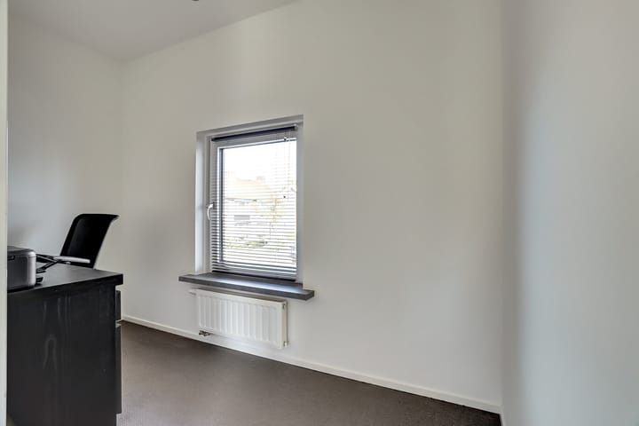 Foto 27 van Prinses Beatrixstraat 13