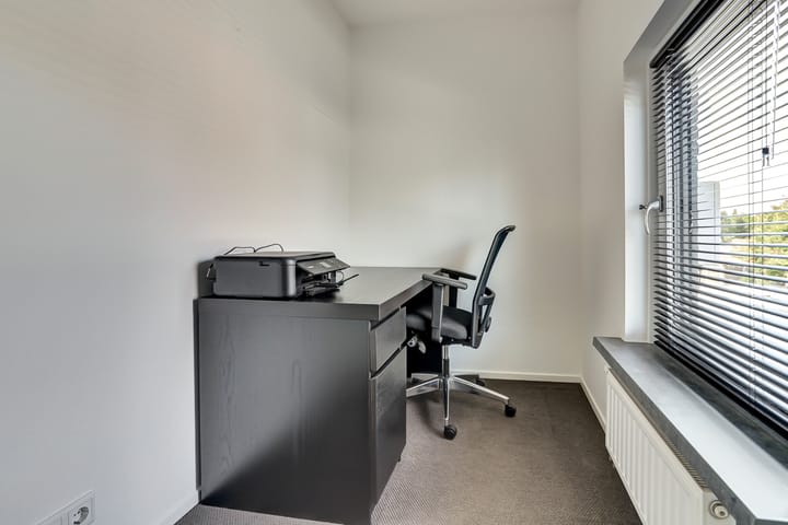 Foto 28 van Prinses Beatrixstraat 13