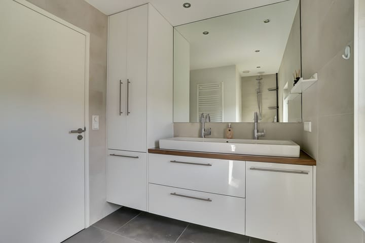 Foto 29 van Prinses Beatrixstraat 13