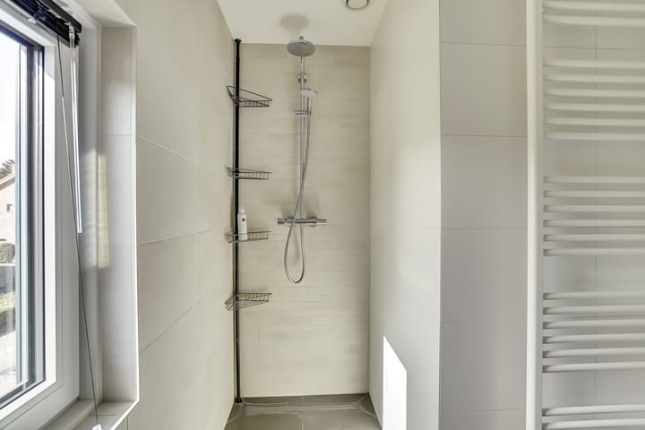 Foto 30 van Prinses Beatrixstraat 13