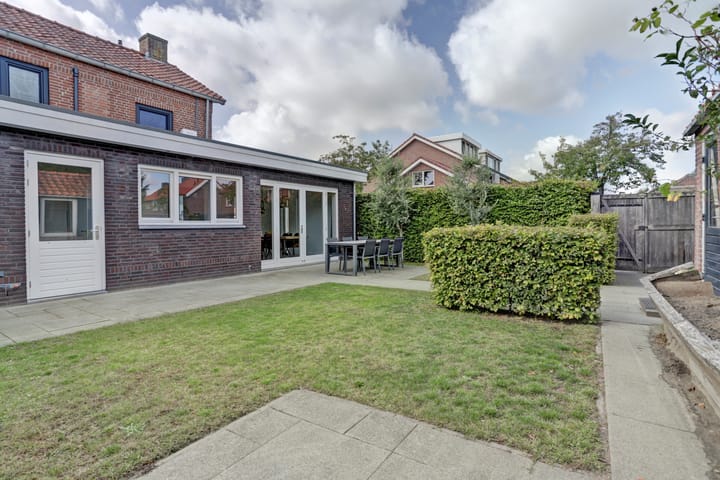 Foto 32 van Prinses Beatrixstraat 13