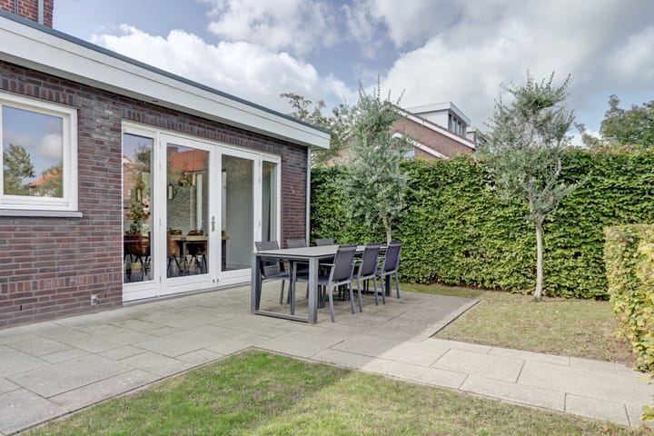 Foto 33 van Prinses Beatrixstraat 13