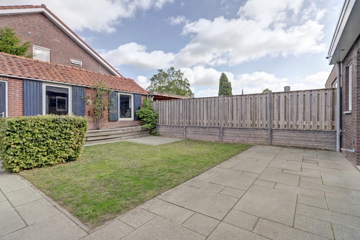 Foto 36 van Prinses Beatrixstraat 13