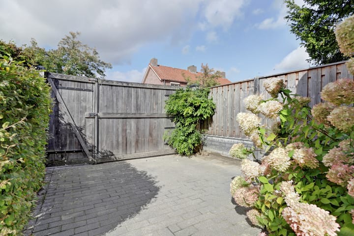 Foto 38 van Prinses Beatrixstraat 13