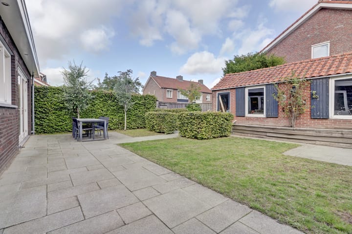 Foto 35 van Prinses Beatrixstraat 13