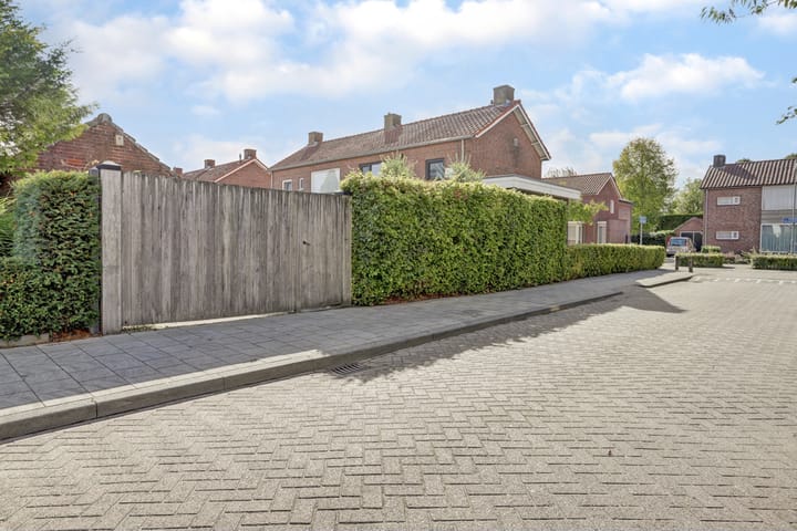 Foto 39 van Prinses Beatrixstraat 13