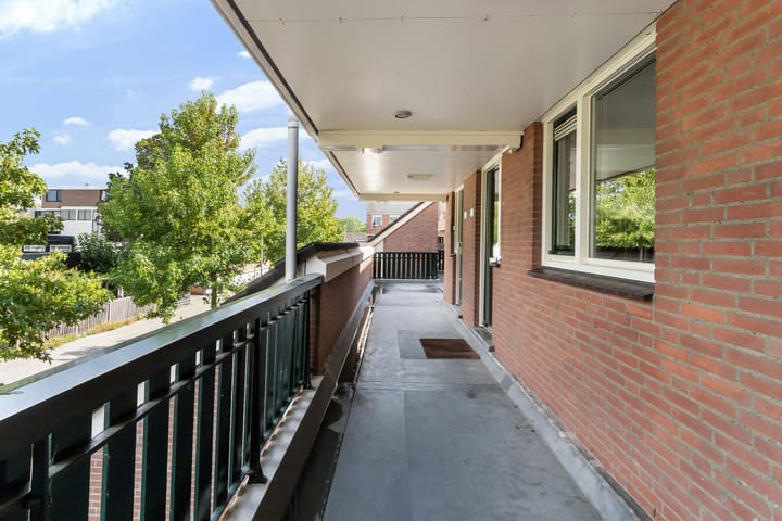 Foto 3 van Slangenburg 93