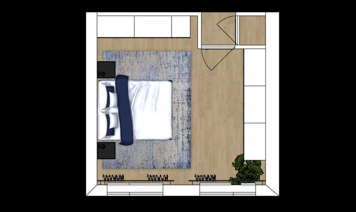 Foto 28 van Slangenburg 93