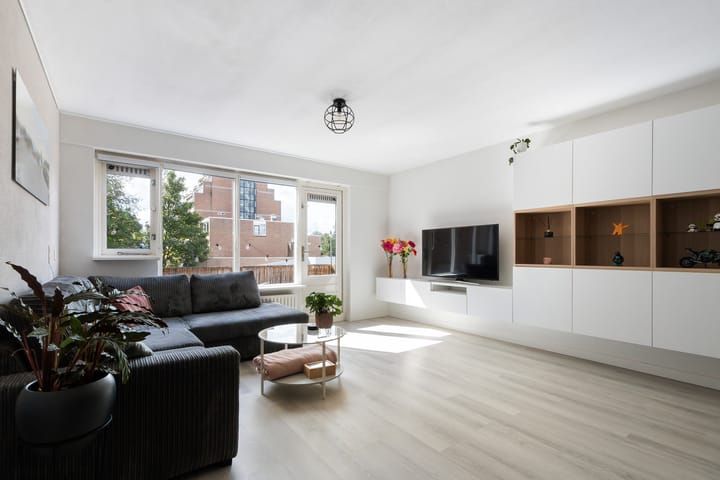 Foto 4 van Slangenburg 93