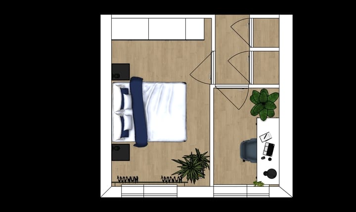 Foto 29 van Slangenburg 93