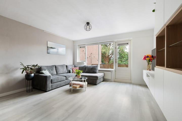 Foto 5 van Slangenburg 93