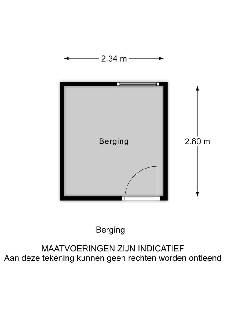 Foto 30 van Slangenburg 93