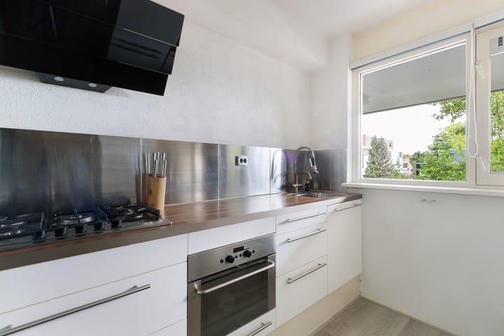 Foto 7 van Slangenburg 93