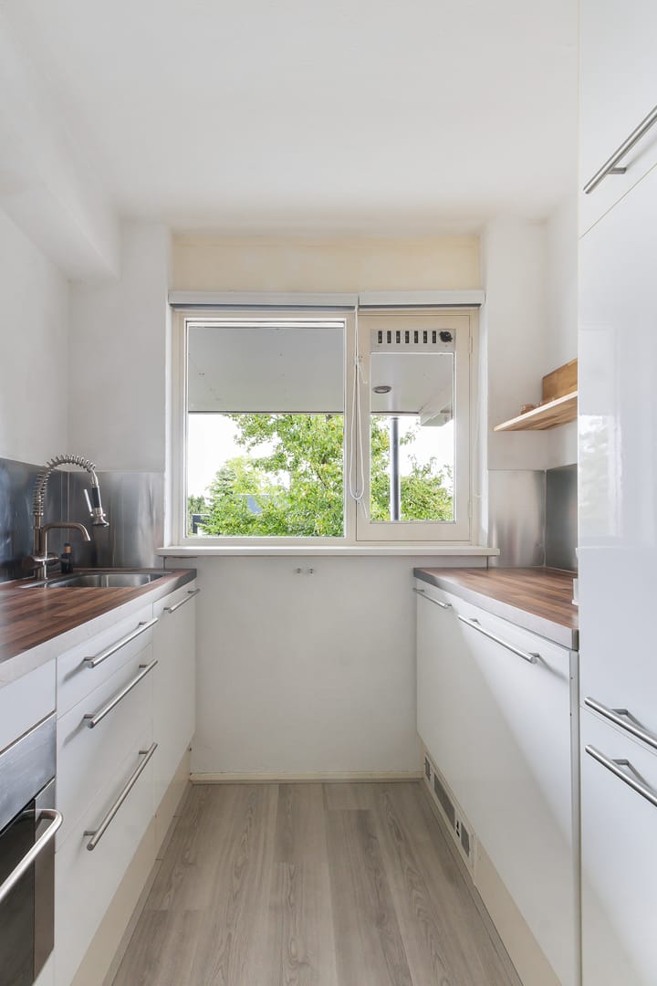 Foto 8 van Slangenburg 93