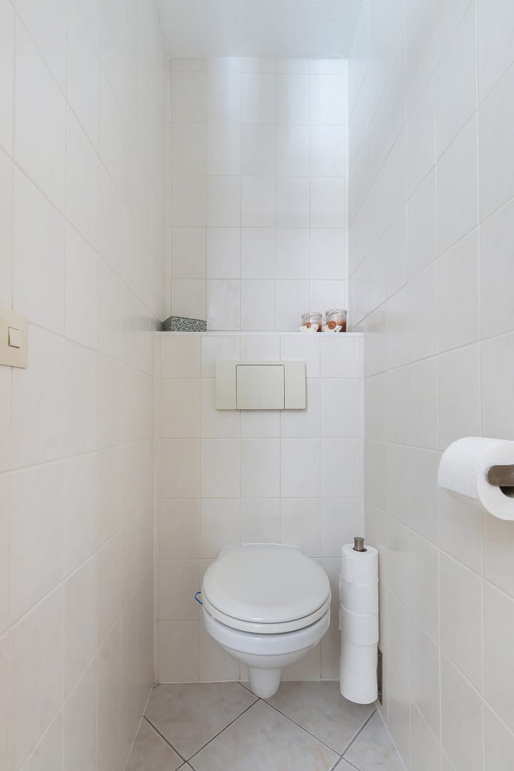 Foto 9 van Slangenburg 93