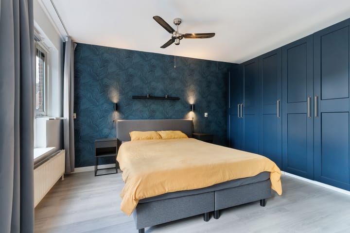 Foto 10 van Slangenburg 93