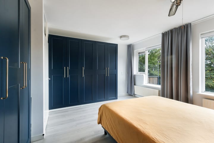 Foto 11 van Slangenburg 93