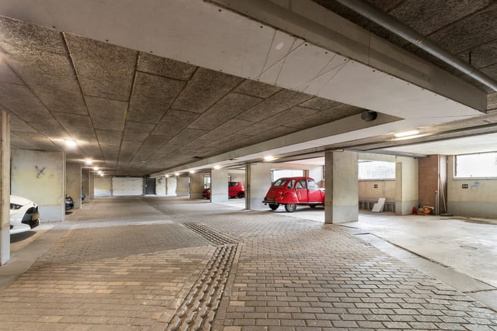 Foto 16 van Slangenburg 93