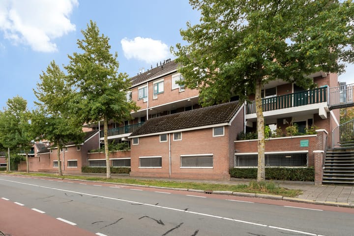 Foto 17 van Slangenburg 93