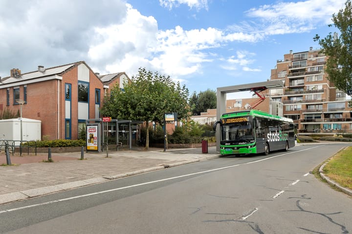 Foto 18 van Slangenburg 93