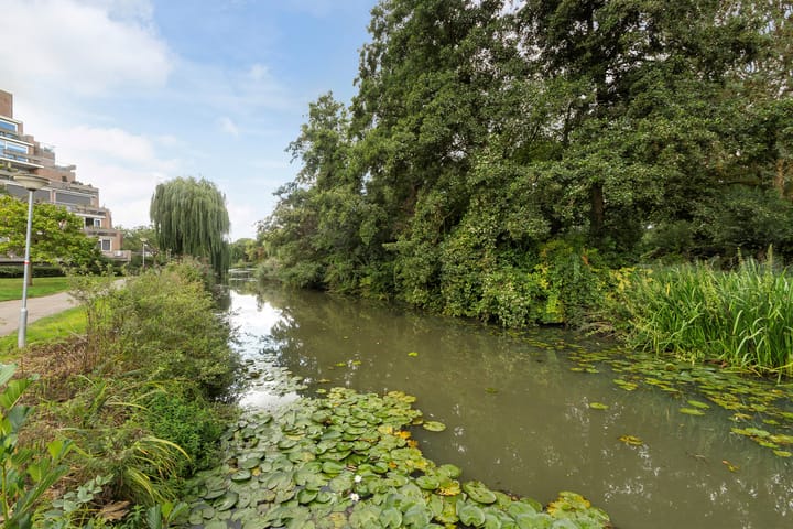 Foto 20 van Slangenburg 93